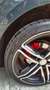 Audi A5 A5 Coupé 1,8 TFSI Grau - thumbnail 18
