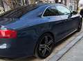 Audi A5 A5 Coupé 1,8 TFSI Grau - thumbnail 9