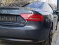 Audi A5 A5 Coupé 1,8 TFSI Grau - thumbnail 6