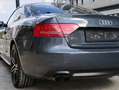 Audi A5 A5 Coupé 1,8 TFSI Grau - thumbnail 4