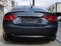 Audi A5 A5 Coupé 1,8 TFSI Grau - thumbnail 5