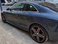 Audi A5 A5 Coupé 1,8 TFSI Grau - thumbnail 8