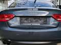 Audi A5 A5 Coupé 1,8 TFSI Grau - thumbnail 7