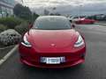 Tesla Model 3 Long-Range Dual Motor AWD Rouge - thumbnail 9