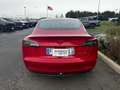 Tesla Model 3 Long-Range Dual Motor AWD Rouge - thumbnail 4
