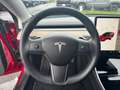Tesla Model 3 Long-Range Dual Motor AWD Rouge - thumbnail 13