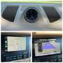 Porsche Macan Apple CarPlay Kamera Shz Chrono 8xAlu Schwarz - thumbnail 10