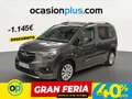 Opel Combo Life 1.2 T S/S Innovation L Gris - thumbnail 1