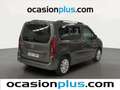Opel Combo Life 1.2 T S/S Innovation L Gris - thumbnail 4