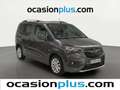 Opel Combo Life 1.2 T S/S Innovation L Gris - thumbnail 2