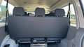 Volkswagen T6 Kombi T6.1 Transporter Kombi 9-Sitzer Blanc - thumbnail 16