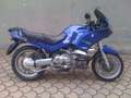 BMW R 1100 RS Blau - thumbnail 9