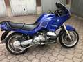 BMW R 1100 RS Blau - thumbnail 5