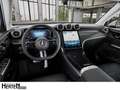 Mercedes-Benz GLC 200 4M+AMG+PANO+360°+AHK+MEMORY+19"ZOLL+SHZ Weiß - thumbnail 3