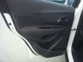 Opel Mokka X 1.6CDTi S&S Selective 4x4 Blanco - thumbnail 12