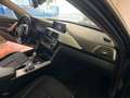BMW 320 320d Touring eff.dynamics Sport auto Nero - thumbnail 6