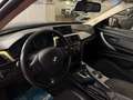 BMW 320 320d Touring eff.dynamics Sport auto Nero - thumbnail 8