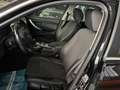 BMW 320 320d Touring eff.dynamics Sport auto Nero - thumbnail 9