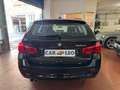 BMW 320 320d Touring eff.dynamics Sport auto Nero - thumbnail 7