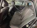BMW 320 320d Touring eff.dynamics Sport auto Nero - thumbnail 10