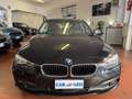 BMW 320 320d Touring eff.dynamics Sport auto Nero - thumbnail 3