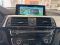 BMW 320 320d Touring eff.dynamics Sport auto Nero - thumbnail 11