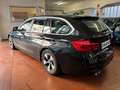 BMW 320 320d Touring eff.dynamics Sport auto Nero - thumbnail 5