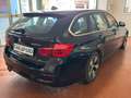 BMW 320 320d Touring eff.dynamics Sport auto Nero - thumbnail 4