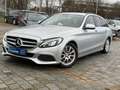 Mercedes-Benz C 200 C -Klasse T-Modell C 200 T BlueTec / d Silber - thumbnail 3