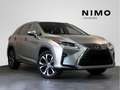 Lexus RX 450h Executive - thumbnail 1