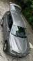 BMW X3 X3 F25 2010 xdrive20d Futura Grijs - thumbnail 3