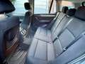 BMW X3 X3 F25 2010 xdrive20d Futura Grijs - thumbnail 12