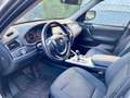 BMW X3 X3 F25 2010 xdrive20d Futura Grijs - thumbnail 7