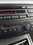 BMW X3 X3 F25 2010 xdrive20d Futura Grijs - thumbnail 10
