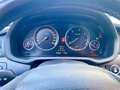 BMW X3 X3 F25 2010 xdrive20d Futura Grijs - thumbnail 9