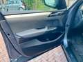 BMW X3 X3 F25 2010 xdrive20d Futura Grijs - thumbnail 11