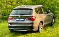 BMW X3 X3 F25 2010 xdrive20d Futura Grijs - thumbnail 5