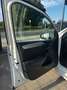 Volkswagen Golf Golf 1.6 TDI DPF 3p. Highline Bianco - thumbnail 7