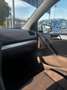 Volkswagen Golf Golf 1.6 TDI DPF 3p. Highline Bianco - thumbnail 15