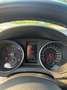 Volkswagen Golf Golf 1.6 TDI DPF 3p. Highline Bianco - thumbnail 11