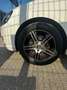 Volkswagen Golf Golf 1.6 TDI DPF 3p. Highline Bianco - thumbnail 5
