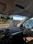 Volkswagen Golf Golf 1.6 TDI DPF 3p. Highline Bianco - thumbnail 14