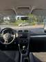 Volkswagen Golf Golf 1.6 TDI DPF 3p. Highline Bianco - thumbnail 12