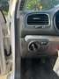 Volkswagen Golf Golf 1.6 TDI DPF 3p. Highline Bianco - thumbnail 8