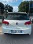 Volkswagen Golf Golf 1.6 TDI DPF 3p. Highline Bianco - thumbnail 18