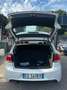 Volkswagen Golf Golf 1.6 TDI DPF 3p. Highline Bianco - thumbnail 19