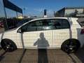 Volkswagen Golf Golf 1.6 TDI DPF 3p. Highline Bianco - thumbnail 4