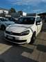 Volkswagen Golf Golf 1.6 TDI DPF 3p. Highline Bianco - thumbnail 1