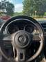 Volkswagen Golf Golf 1.6 TDI DPF 3p. Highline Bianco - thumbnail 10