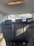 Volkswagen Golf Golf 1.6 TDI DPF 3p. Highline Bianco - thumbnail 17